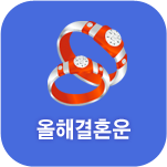 ���ذ�ȥ ����